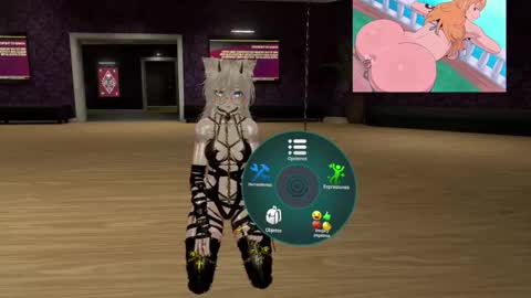 himexx online show from 11/20/25, 12:11