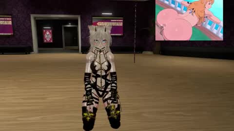 himexx online show from 11/21/25, 03:05