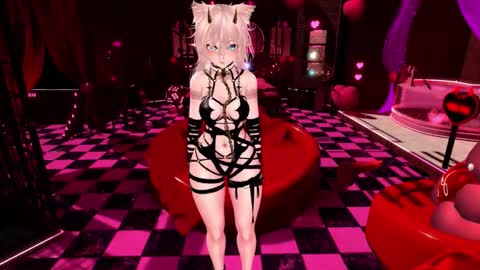 himexx online show from 11/26/25, 11:33