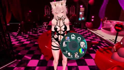 himexx online show from 11/27/25, 12:46