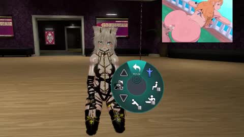 himexx online show from 11/29/25, 01:52