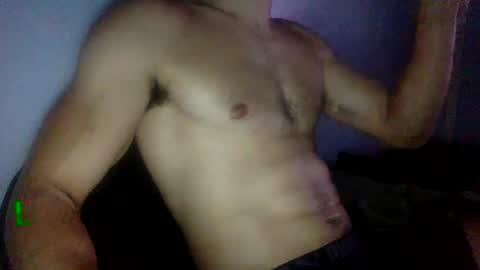 Snapshot of himmynuetronn chatting on 09/18/25, 07:38 himmynuetronn online show from 09/18/25, 07:38