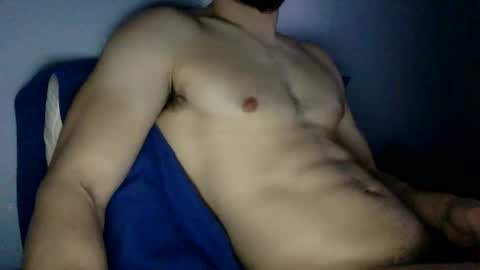 himmynuetronn online show from 04/07/26, 04:18