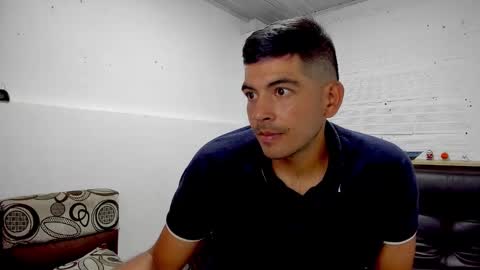 Snapshot of himoreno97 chatting on 12/09/24, 09:58 Hi moreno online show from 12/09/24, 09:58