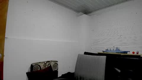 Snapshot of himoreno97 chatting on 02/11/25, 06:55 Hi moreno online show from 02/11/25, 06:55