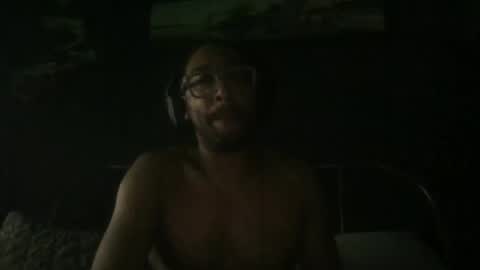 himthere_ online show from 06/04/26, 03:01
