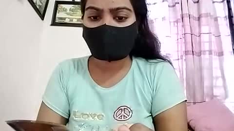 himuhimu22 online show from 06/11/26, 06:55