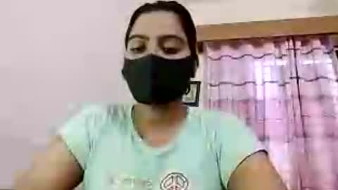 himuhimu22 online show from 06/12/26, 08:35