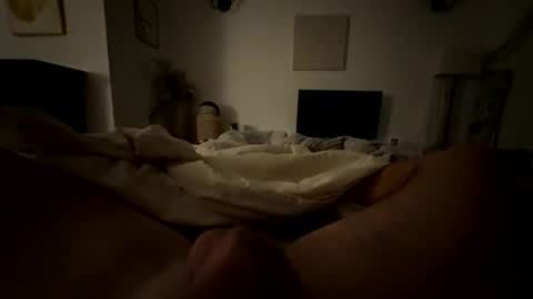 Snapshot of himynameisjake11 chatting on 03/10/26, 03:33 YNGdaggerdick online show from 03/10/26, 03:33