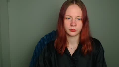 Snapshot of hinabliss chatting on 03/24/26, 08:19 Hinata online show from 03/24/26, 08:19