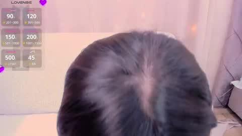 Sexy Hina online show from 03/08/25, 05:59