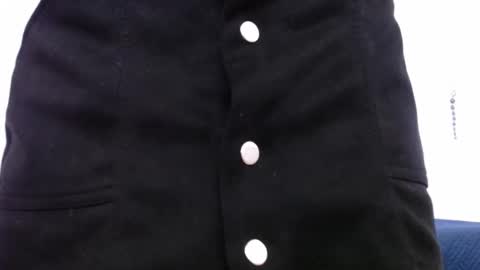 Snapshot of hinasha chatting on 12/10/24, 05:33 Angel online show from 12/10/24, 05:33