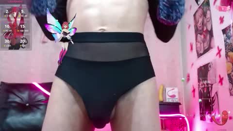 Snapshot of hinasha chatting on 09/16/25, 12:22 Angel online show from 09/16/25, 12:22