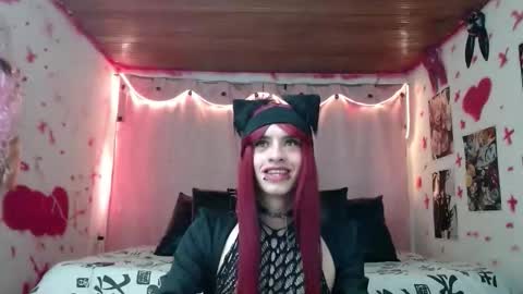 Snapshot of hinasha chatting on 03/28/26, 09:42 Angel online show from 03/28/26, 09:42