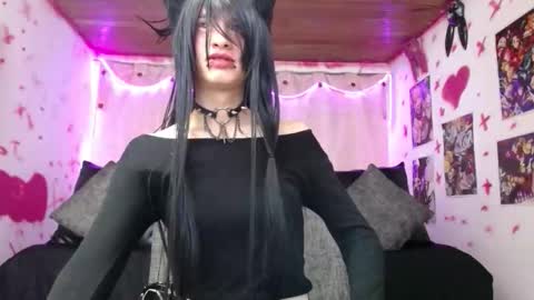 Snapshot of hinasha chatting on 04/10/26, 01:38 Angel online show from 04/10/26, 01:38