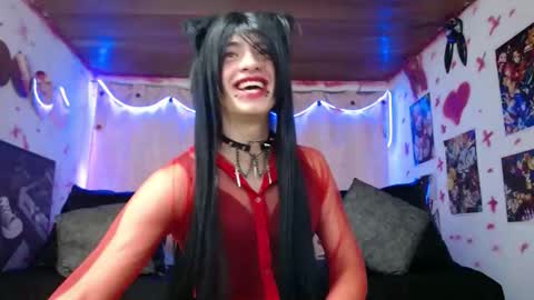 Snapshot of hinasha chatting on 04/12/26, 02:55 Angel online show from 04/12/26, 02:55