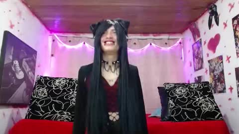 Snapshot of hinasha chatting on 05/04/26, 02:13 Angel online show from 05/04/26, 02:13
