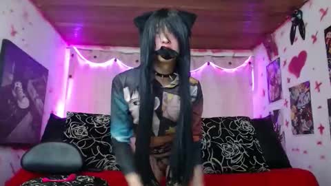 Snapshot of hinasha chatting on 05/05/26, 04:37 Angel online show from 05/05/26, 04:37