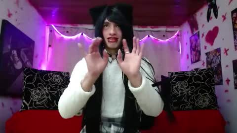 Snapshot of hinasha chatting on 05/07/26, 02:55 Angel online show from 05/07/26, 02:55