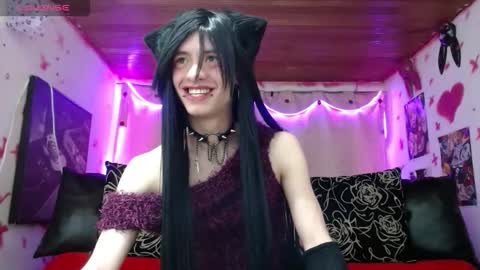 Snapshot of hinasha chatting on 05/10/26, 02:28 Angel online show from 05/10/26, 02:28