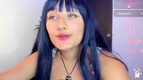 hinata online show from 12/12/24, 07:59