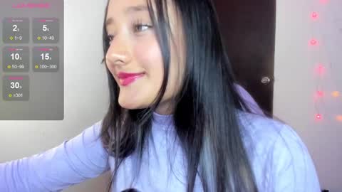 hinata online show from 01/08/25, 07:03