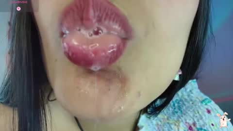 hinata online show from 10/22/25, 08:52