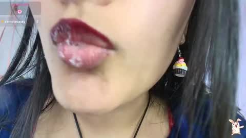 hinata online show from 12/01/25, 08:58