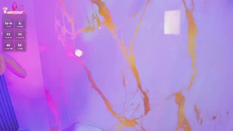 hinata_dolly online show from 06/14/26, 11:23