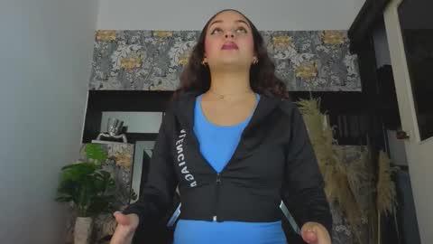 FANE AND DAVID online show from 12/17/25, 04:51