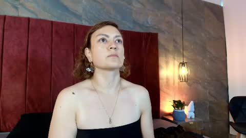 hinata_moonn online show from 07/21/26, 12:40