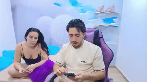 Snapshot of hinataii chatting on 02/03/26, 04:21 hinataii online show from 02/03/26, 04:21