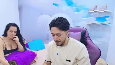 Snapshot of hinataii chatting on 02/03/26, 06:22 hinataii online show from 02/03/26, 06:22