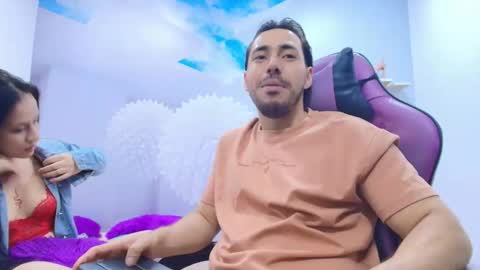 Snapshot of hinataii chatting on 02/06/26, 01:43 hinataii online show from 02/06/26, 01:43