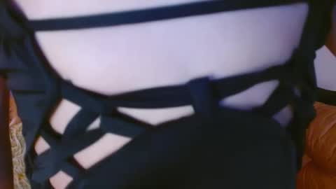 hinata lee online show from 02/21/25, 05:13