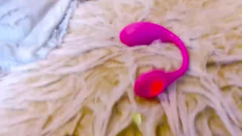 hinata lee online show from 02/25/25, 08:41