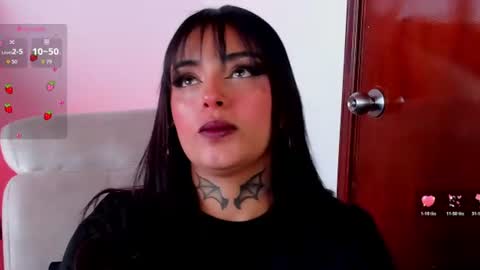  Karol  Independent Model online show from 06/17/26, 03:24