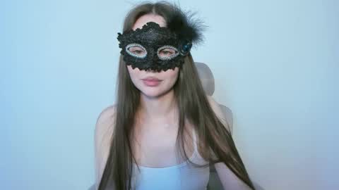 Snapshot of hioca_ chatting on 03/09/26, 07:34 hioca online show from 03/09/26, 07:34