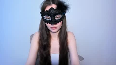 Snapshot of hioca_ chatting on 03/12/26, 04:07 hioca online show from 03/12/26, 04:07