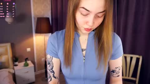 Snapshot of hip_hop_baby chatting on 03/04/25, 08:24 Leya Day Mary Night PvT Open online show from 03/04/25, 08:24