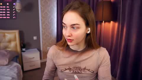 Snapshot of hip_hop_baby chatting on 03/05/25, 07:49 Leya Day Mary Night PvT Open online show from 03/05/25, 07:49