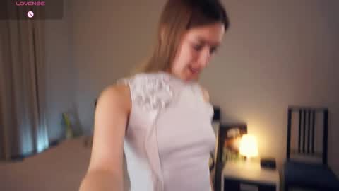 Snapshot of hip_hop_baby chatting on 10/10/25, 07:13 Leya Day Mary Night PvT Open online show from 10/10/25, 07:13