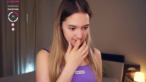 Leya Day Mary Night   PvT Open online show from 11/19/25, 07:14