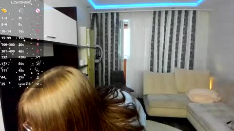 Leya Day Mary Night   PvT Open online show from 03/03/26, 06:19