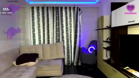 Leya Day Mary Night   PvT Open online show from 05/01/26, 10:20