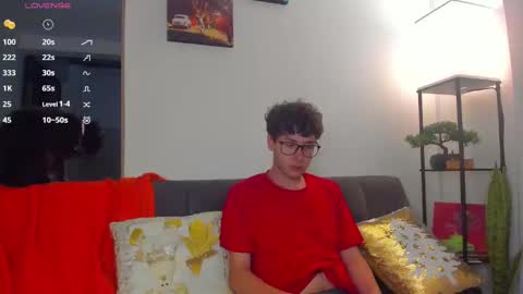 Snapshot of hipatiaandhephaestus chatting on 12/21/24, 03:58 Next stream saturday night online show from 12/21/24, 03:58