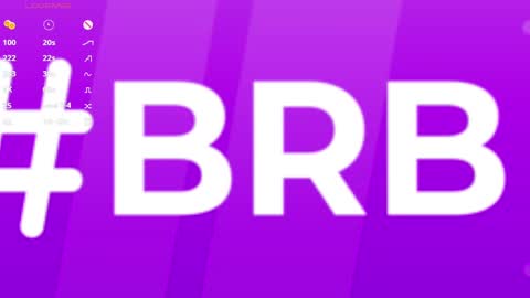 Snapshot of hipatiaandhephaestus chatting on 12/28/24, 02:42 Next stream saturday night online show from 12/28/24, 02:42