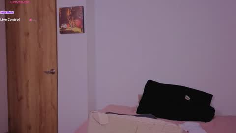 Snapshot of hipatiaandhephaestus chatting on 11/04/25, 05:50 Next stream saturday night online show from 11/04/25, 05:50