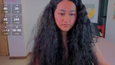 Next stream saturday night  online show from 06/16/26, 05:43