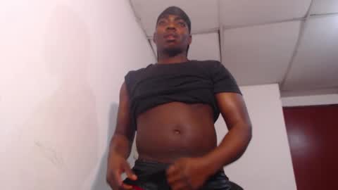 Hiper online show from 12/04/24, 12:52